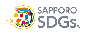 SAPPORO SDGs