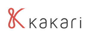 kakari